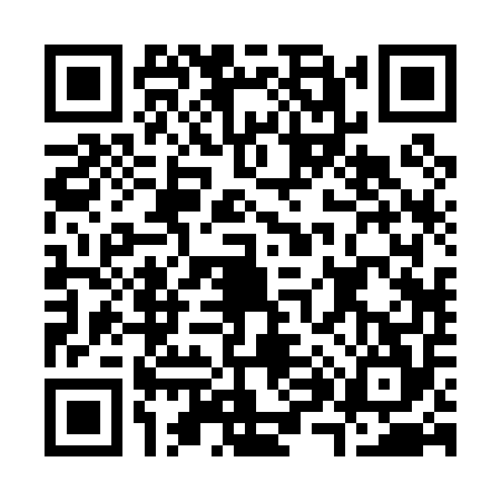 QR code for C820540
