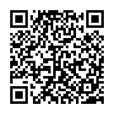 QR code for C82055