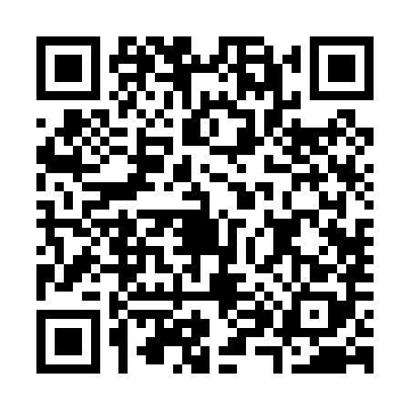 QR code for C820889