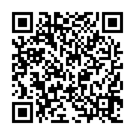 QR code for C82117