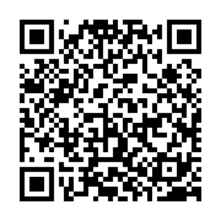 QR code for C82131