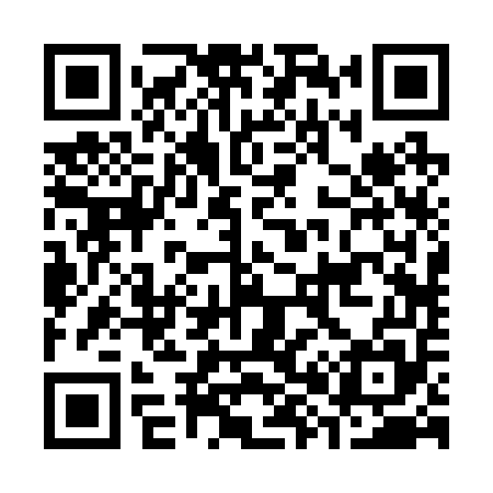 QR code for C82255