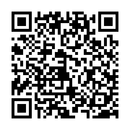 QR code for C823098