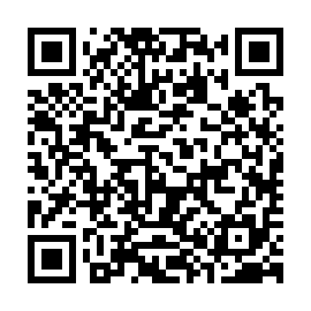 QR code for C82315