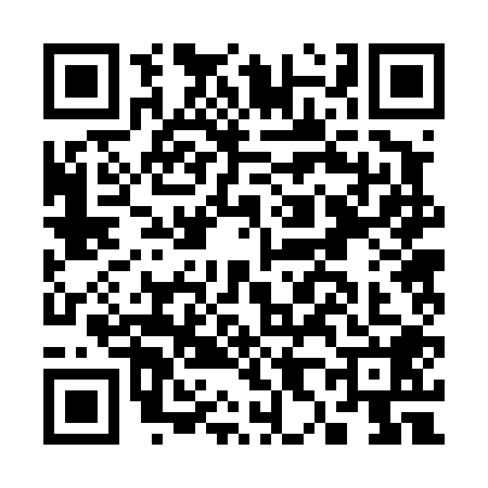 QR code for C824084