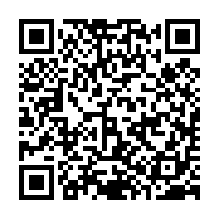 QR code for C82410