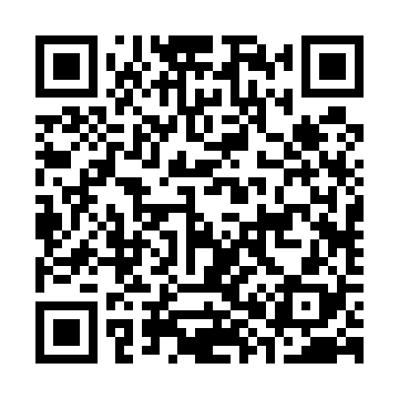 QR code for C82528
