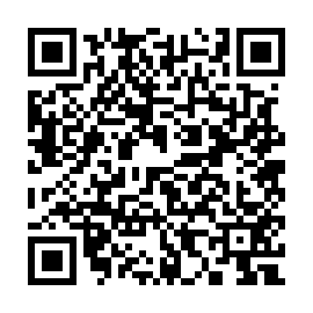 QR code for C825535