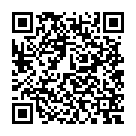 QR code for C825629