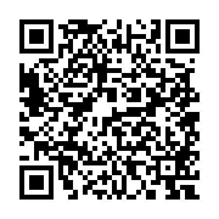 QR code for C825898