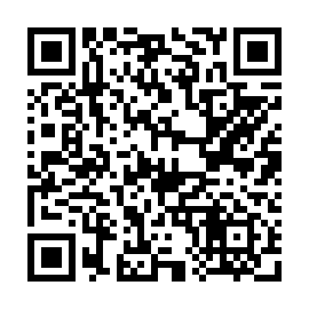 QR code for C82619