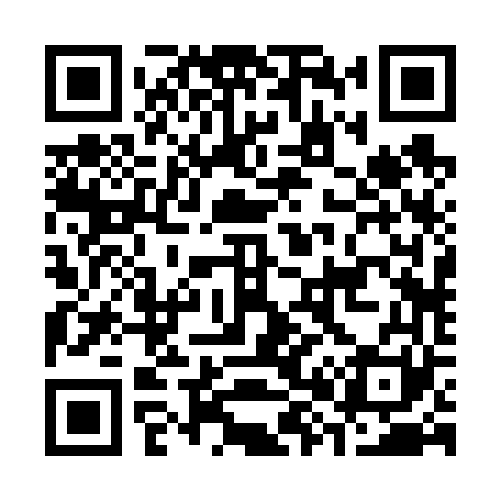 QR code for C82661