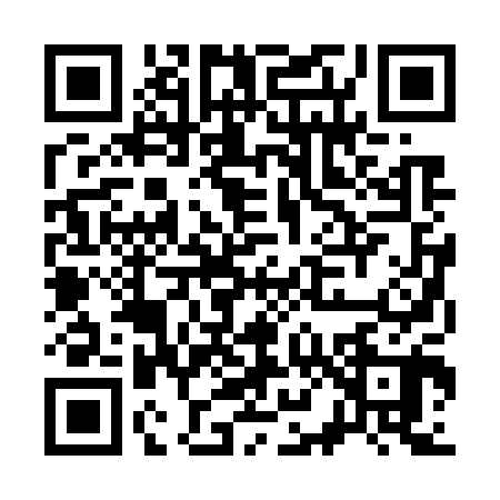 QR code for C827008