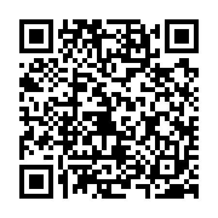 QR code for C827133