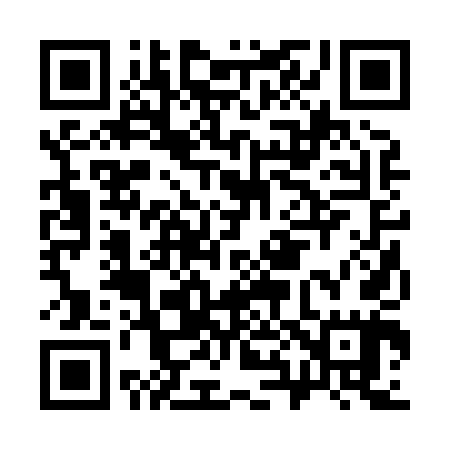 QR code for C82845