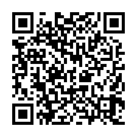 QR code for C82849