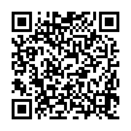 QR code for C82897