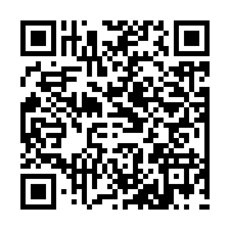 QR code for C829978