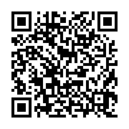 QR code for C83067