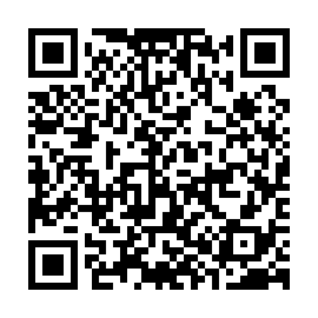 QR code for C83138
