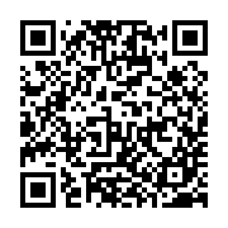 QR code for C83187