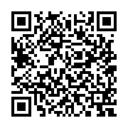 QR code for C831927