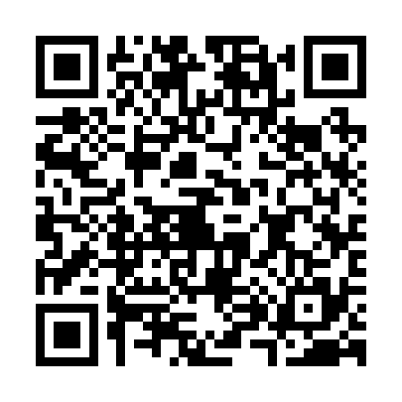 QR code for C832357