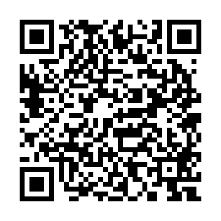 QR code for C832897