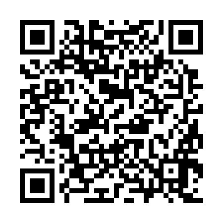 QR code for C83396