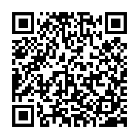 QR code for C83422