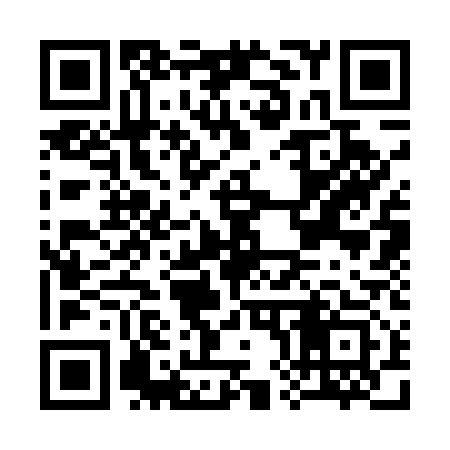 QR code for C83513