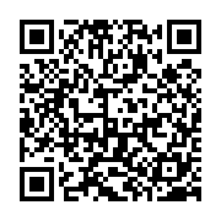 QR code for C83575