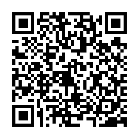 QR code for C836684