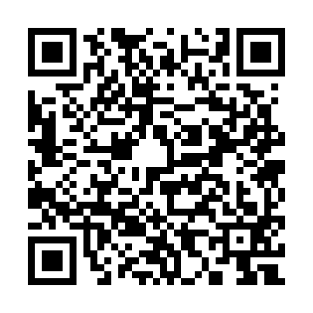 QR code for C837936