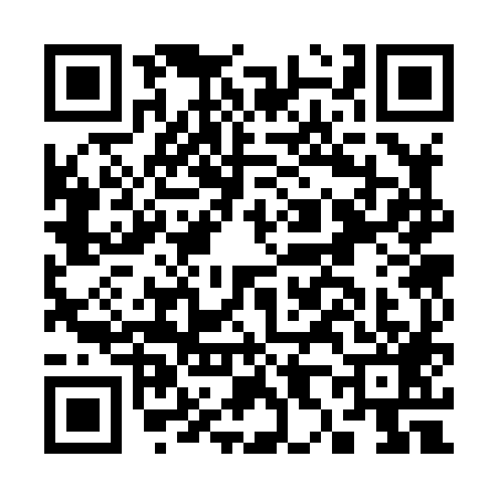 QR code for C838892