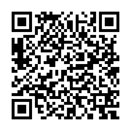 QR code for C839209