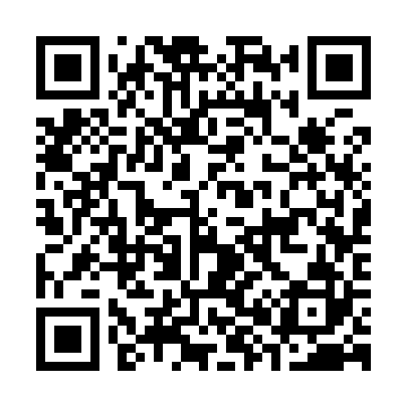 QR code for C83922