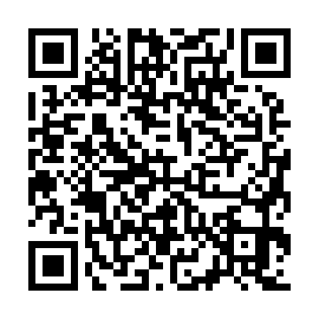 QR code for C839712