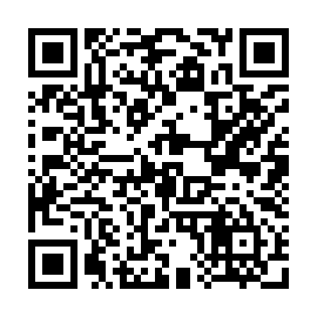 QR code for C83995