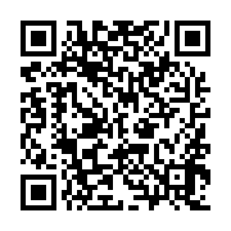 QR code for C84198