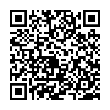 QR code for C842048