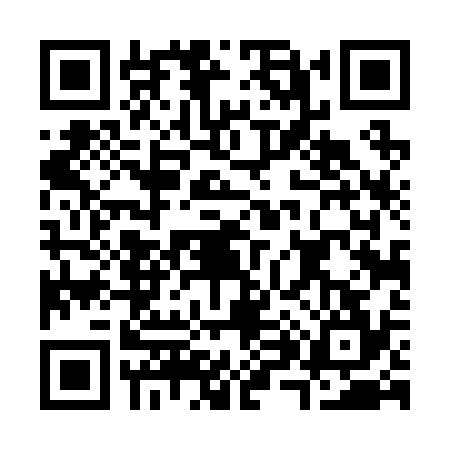 QR code for C842342
