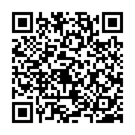 QR code for C843389