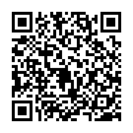 QR code for C843782