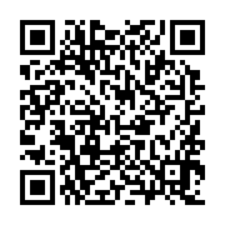 QR code for C84394