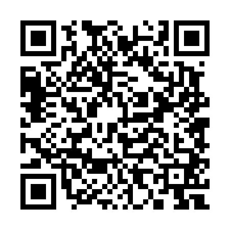 QR code for C844405