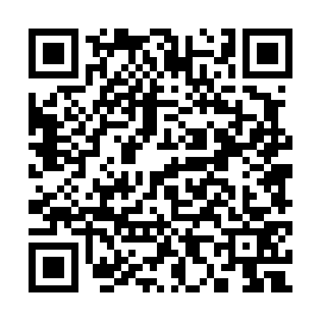 QR code for C844730
