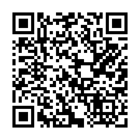 QR code for C84483