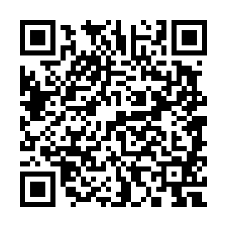 QR code for C844847