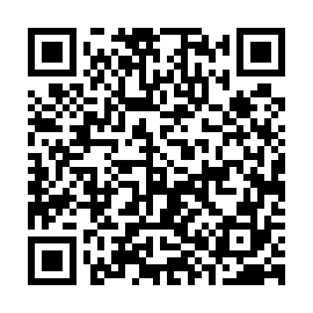 QR code for C84572